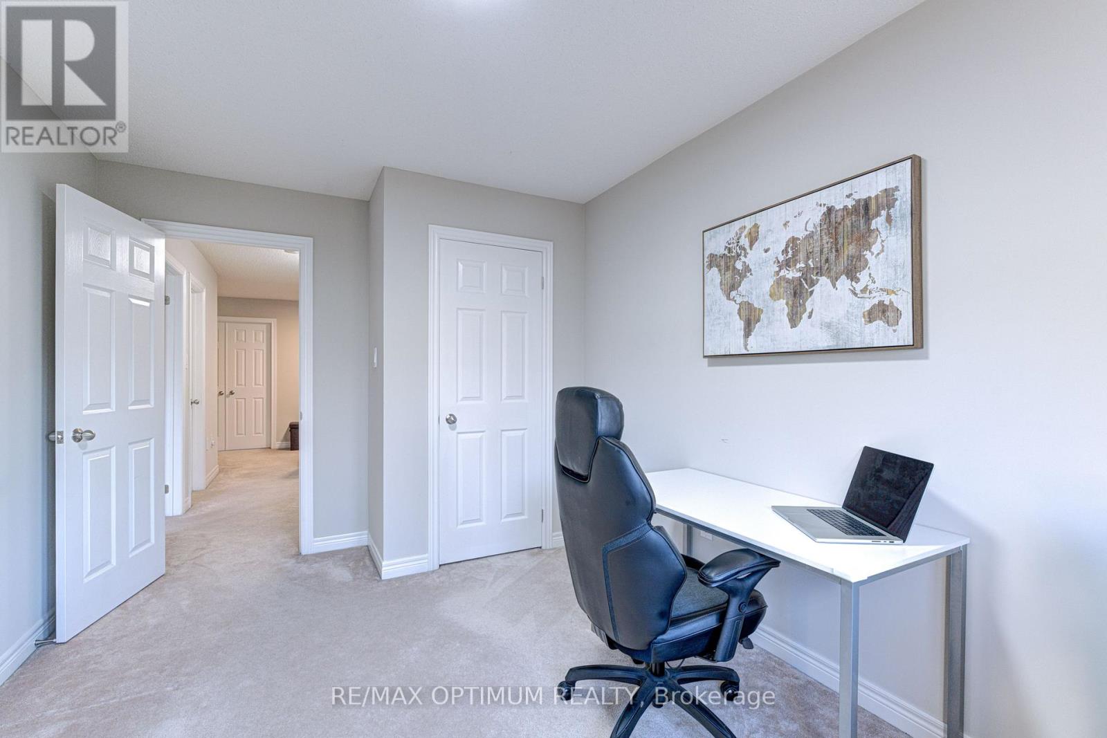 31 Keywood Street, Ajax, Ontario  L1Z 2E5 - Photo 35 - E13822742