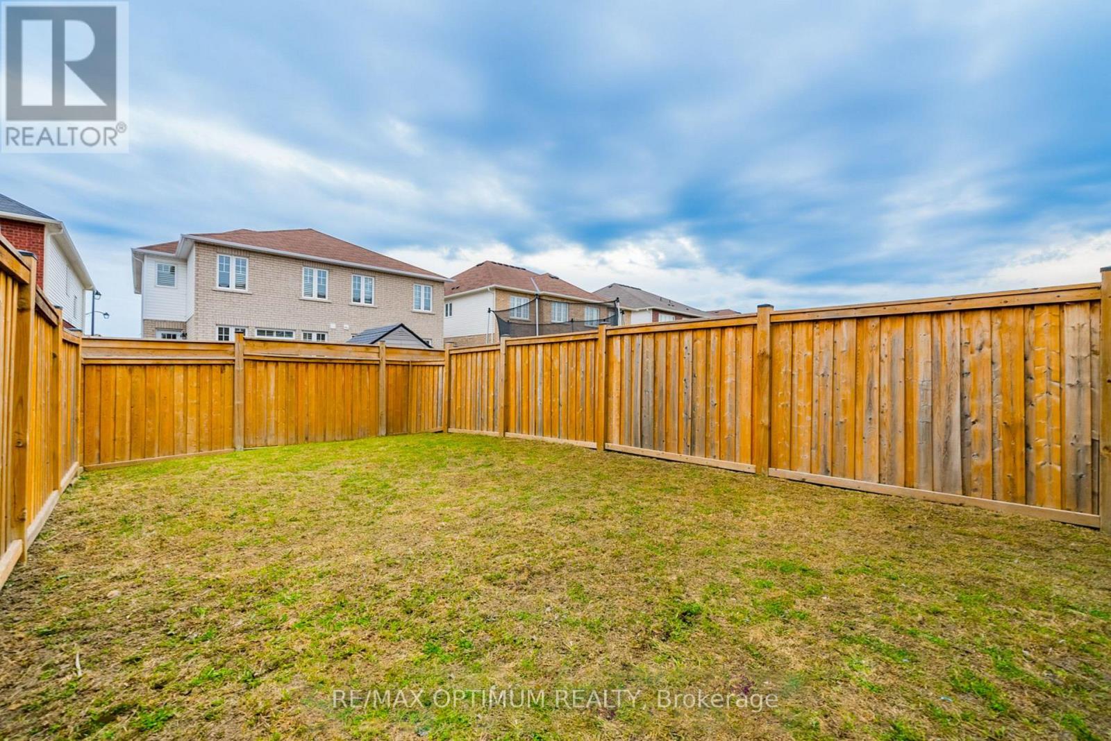31 Keywood Street, Ajax, Ontario  L1Z 2E5 - Photo 36 - E13822742