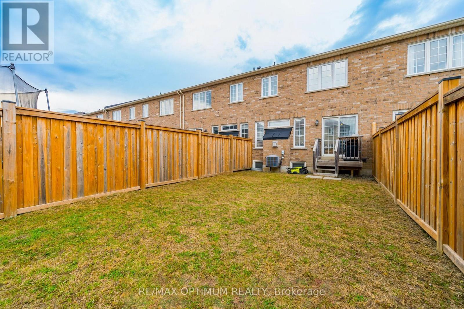 31 Keywood Street, Ajax, Ontario  L1Z 2E5 - Photo 37 - E13822742