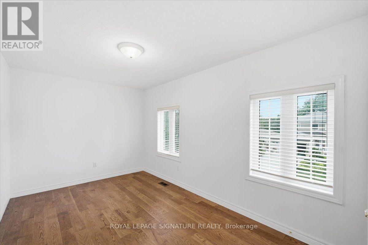 106 Craggview Drive, Toronto, Ontario  L9N 0P2 - Photo 14 - E13822760