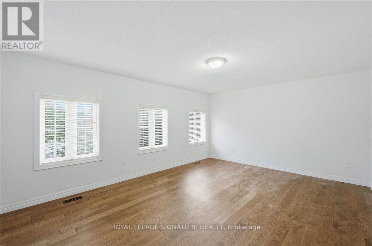 106 Craggview Drive, Toronto, Ontario  L9N 0P2 - Photo 15 - E13822760