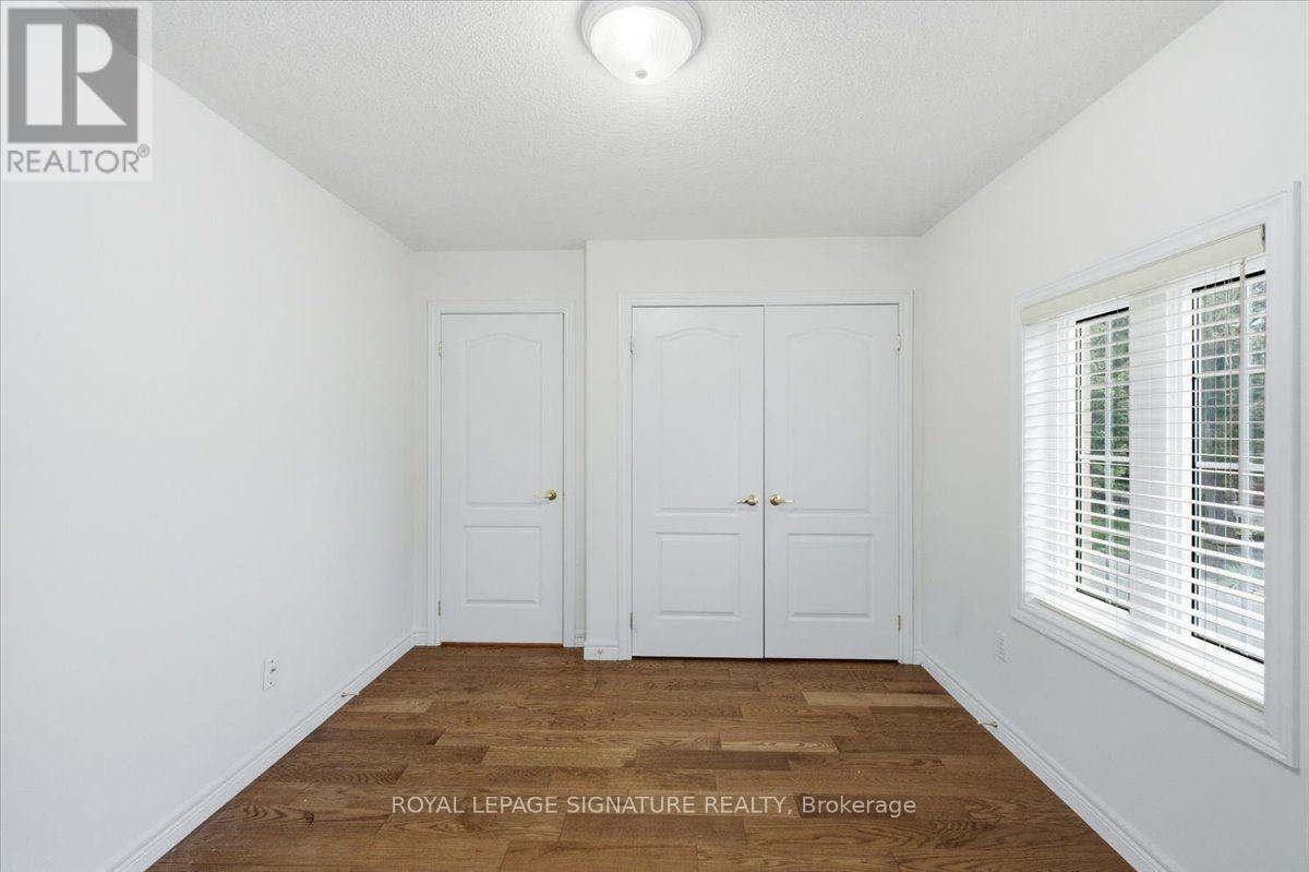 106 Craggview Drive, Toronto, Ontario  L9N 0P2 - Photo 22 - E13822760