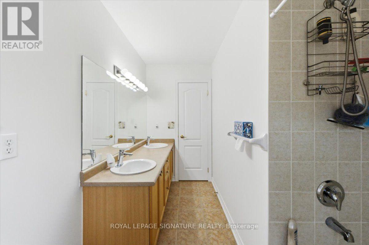 106 Craggview Drive, Toronto, Ontario  L9N 0P2 - Photo 23 - E13822760