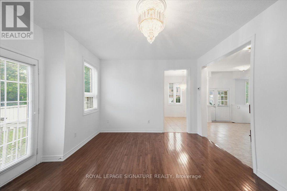 106 Craggview Drive, Toronto, Ontario  L9N 0P2 - Photo 24 - E13822760
