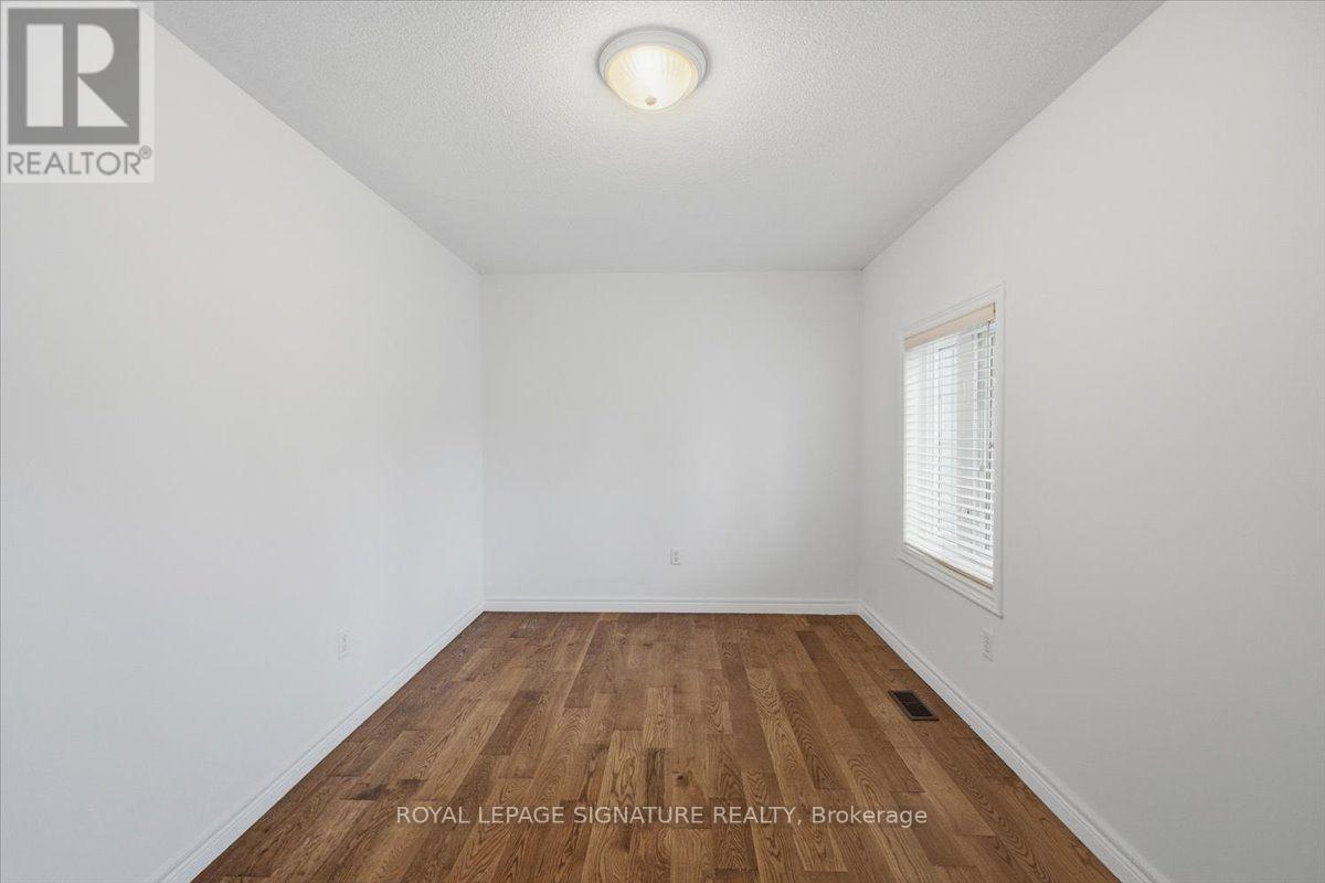 106 Craggview Drive, Toronto, Ontario  L9N 0P2 - Photo 25 - E13822760