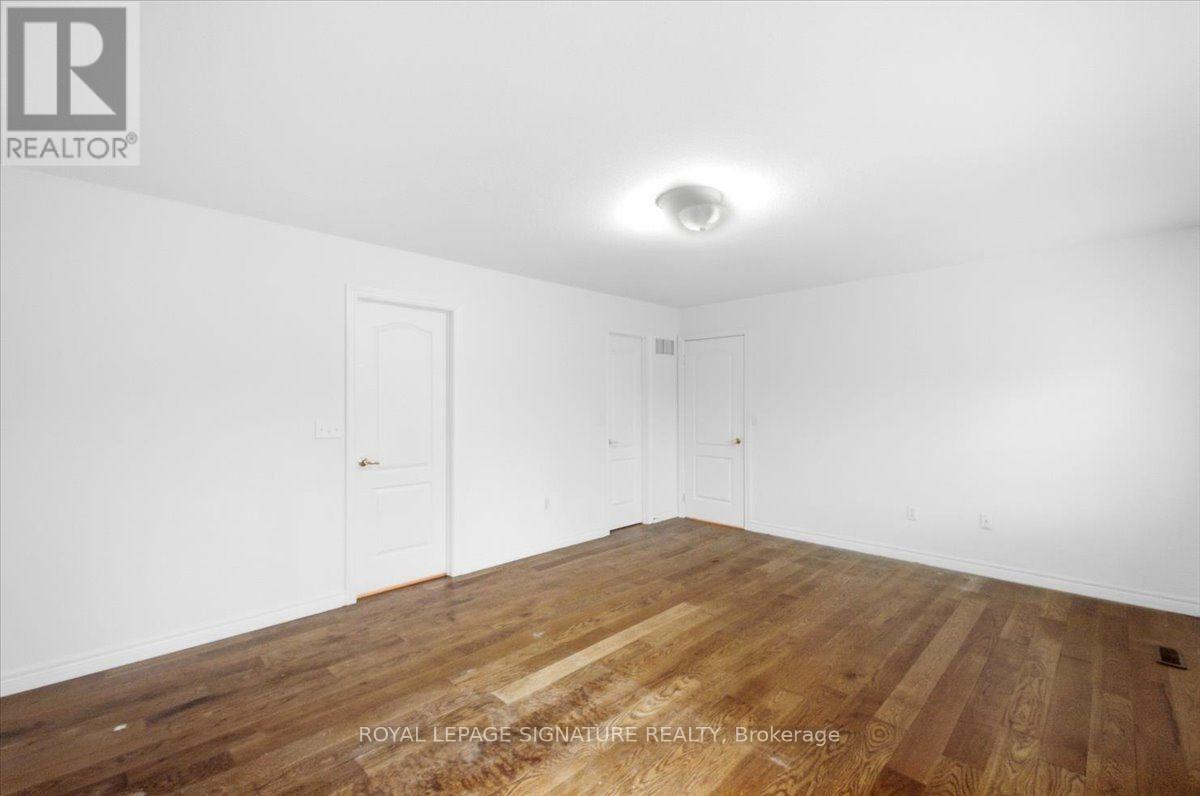 106 Craggview Drive, Toronto, Ontario  L9N 0P2 - Photo 27 - E13822760