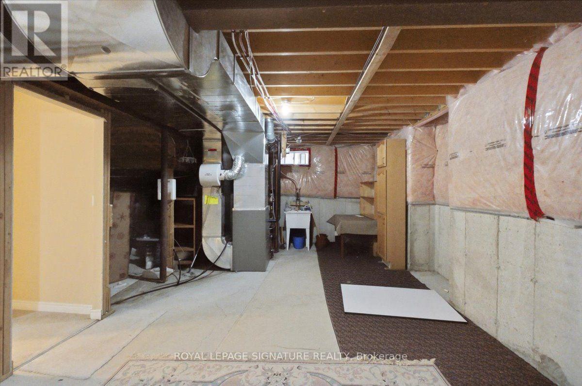 106 Craggview Drive, Toronto, Ontario  L9N 0P2 - Photo 29 - E13822760