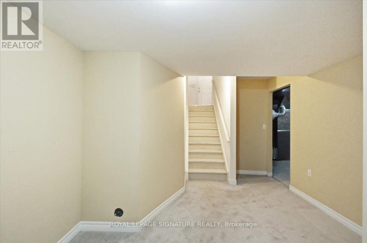 106 Craggview Drive, Toronto, Ontario  L9N 0P2 - Photo 30 - E13822760