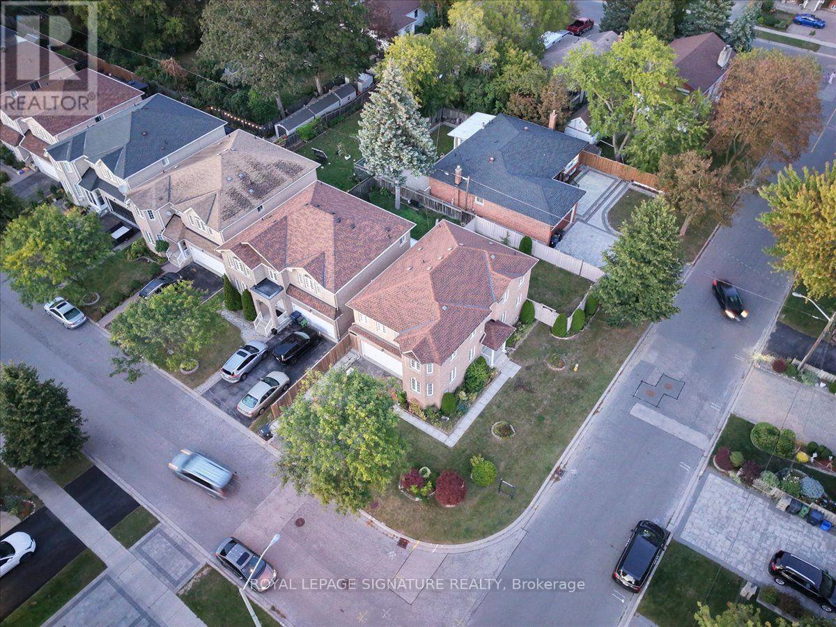 106 Craggview Drive, Toronto, Ontario  L9N 0P2 - Photo 37 - E13822760