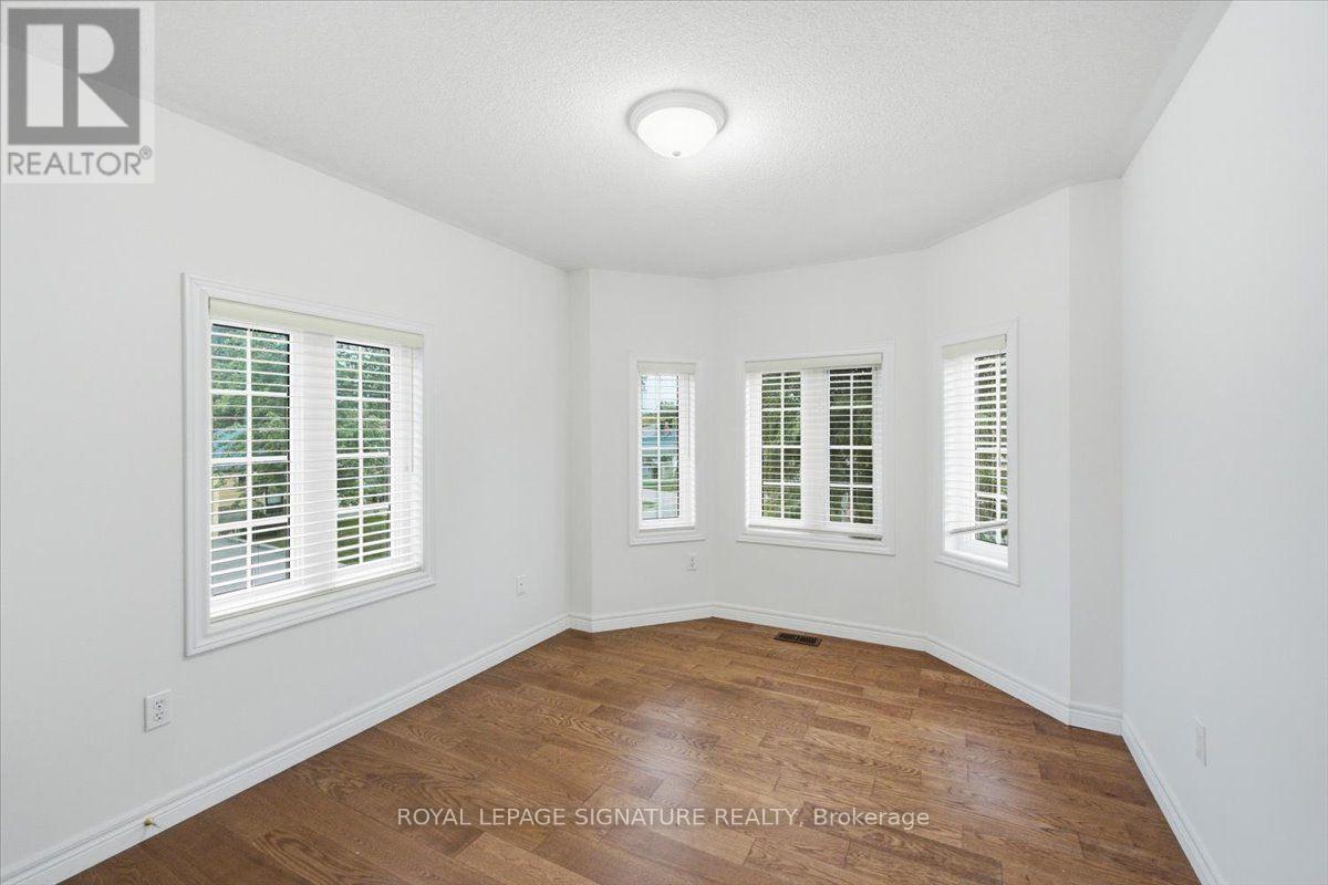 106 Craggview Drive, Toronto, Ontario  L9N 0P2 - Photo 7 - E13822760