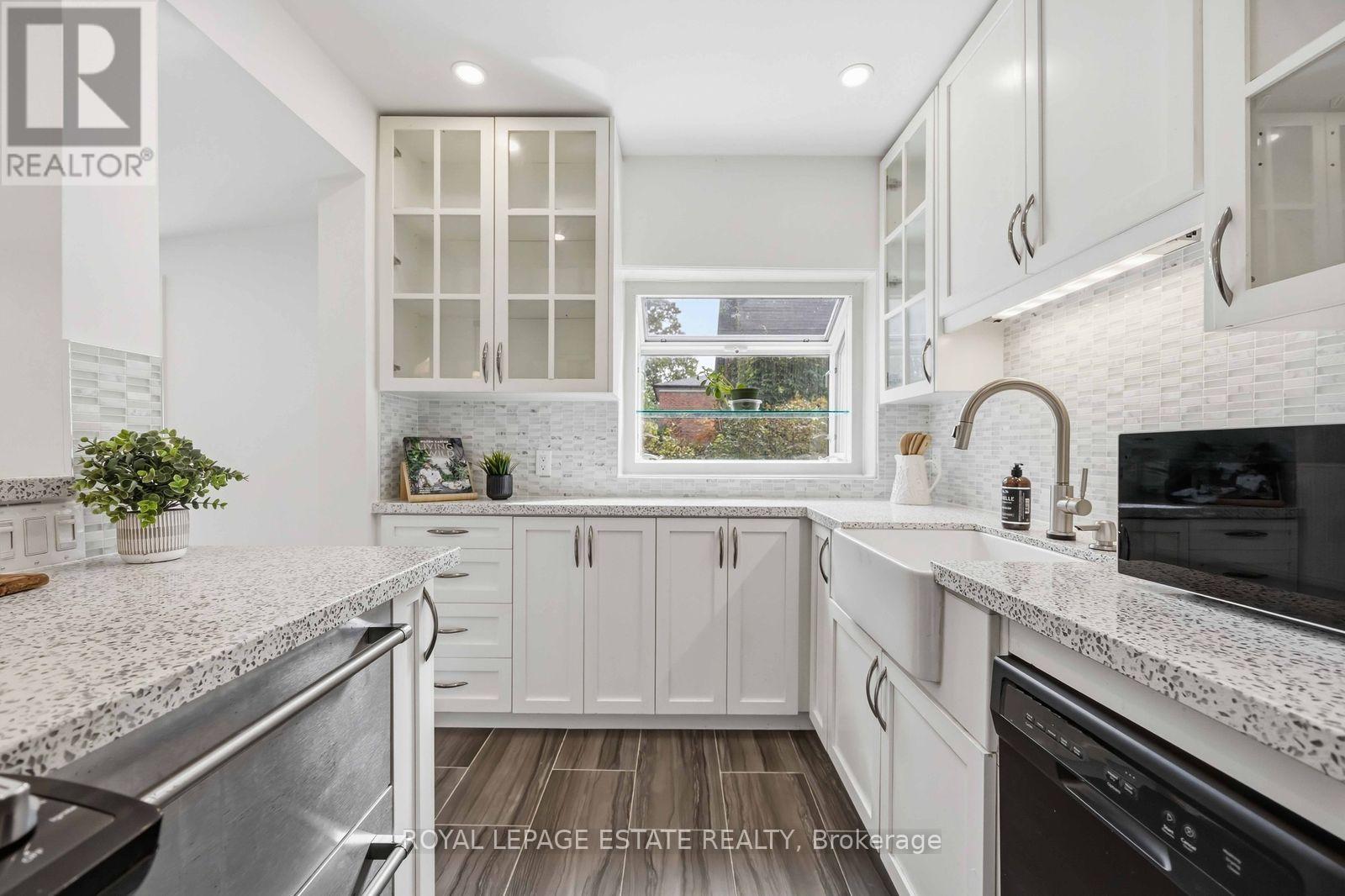 47 Harding Boulevard, Toronto, Ontario  M1N 3C8 - Photo 10 - E13822782