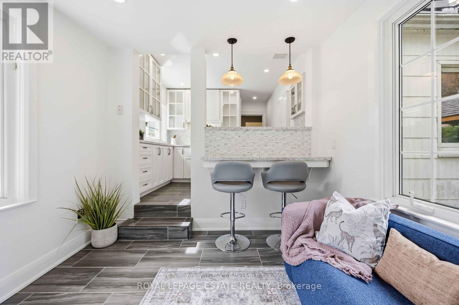 47 Harding Boulevard, Toronto, Ontario  M1N 3C8 - Photo 12 - E13822782