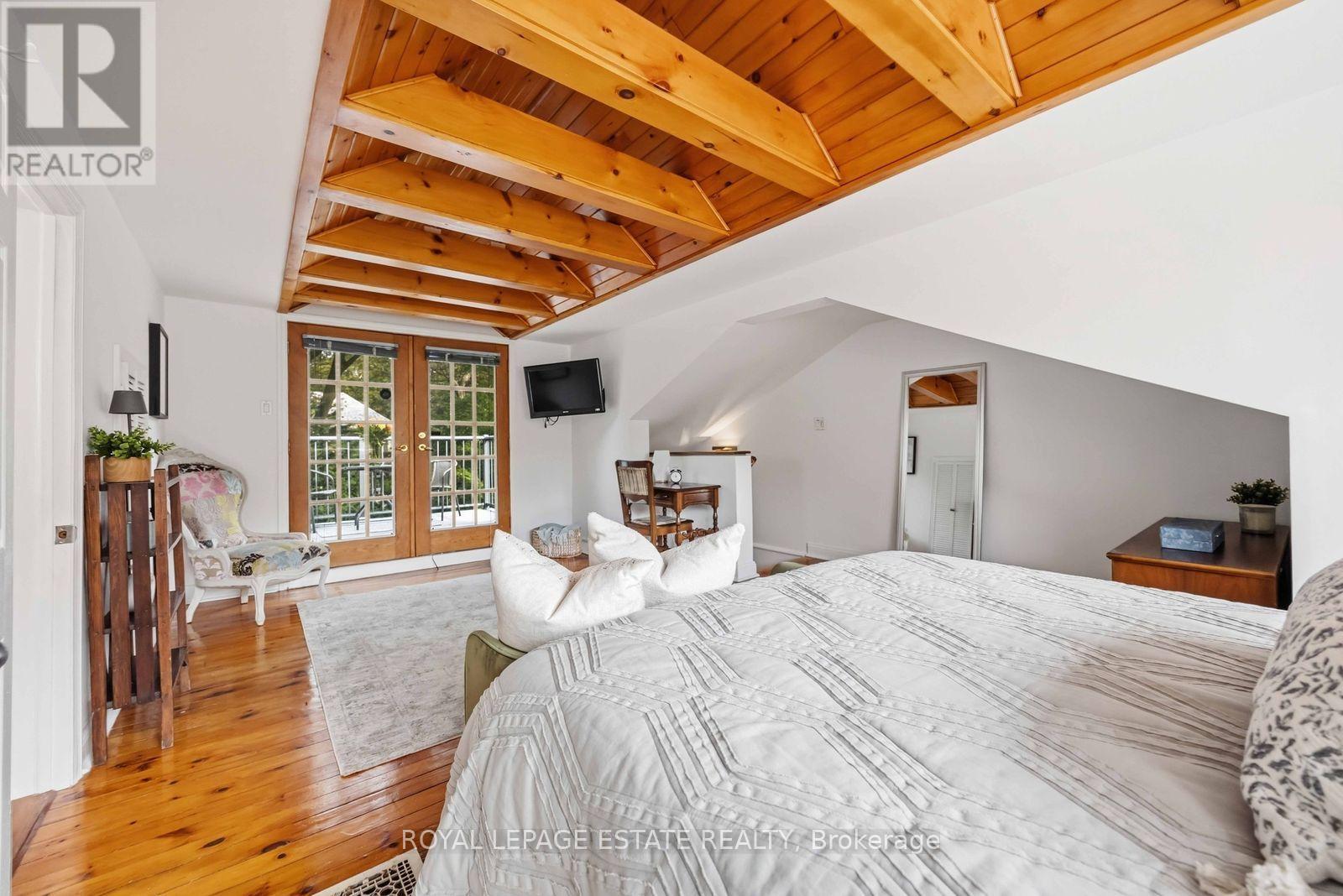 47 Harding Boulevard, Toronto, Ontario  M1N 3C8 - Photo 14 - E13822782
