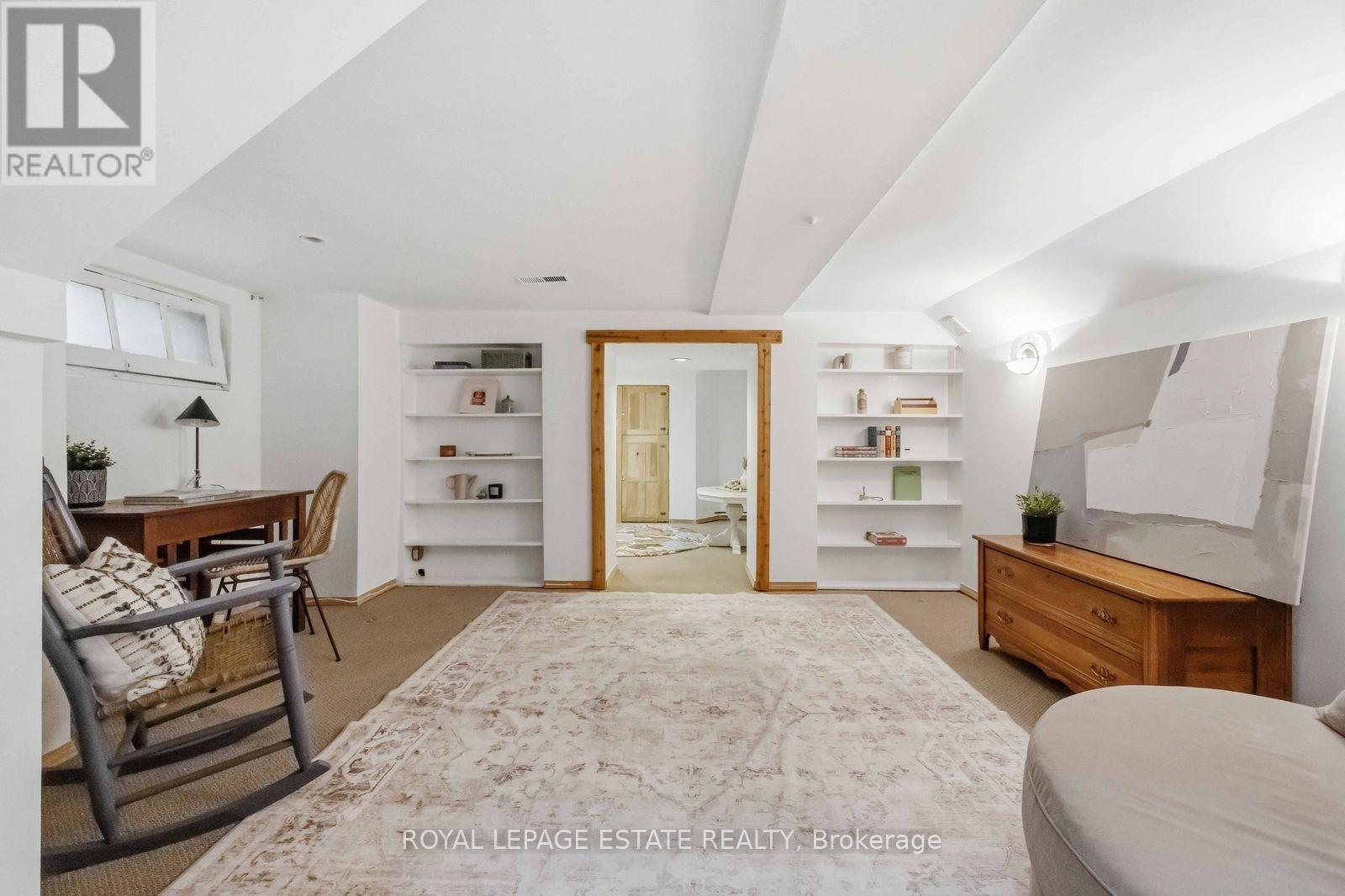 47 Harding Boulevard, Toronto, Ontario  M1N 3C8 - Photo 15 - E13822782