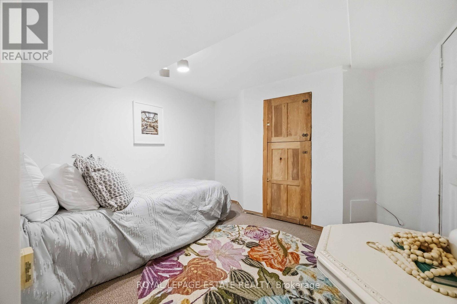 47 Harding Boulevard, Toronto, Ontario  M1N 3C8 - Photo 16 - E13822782
