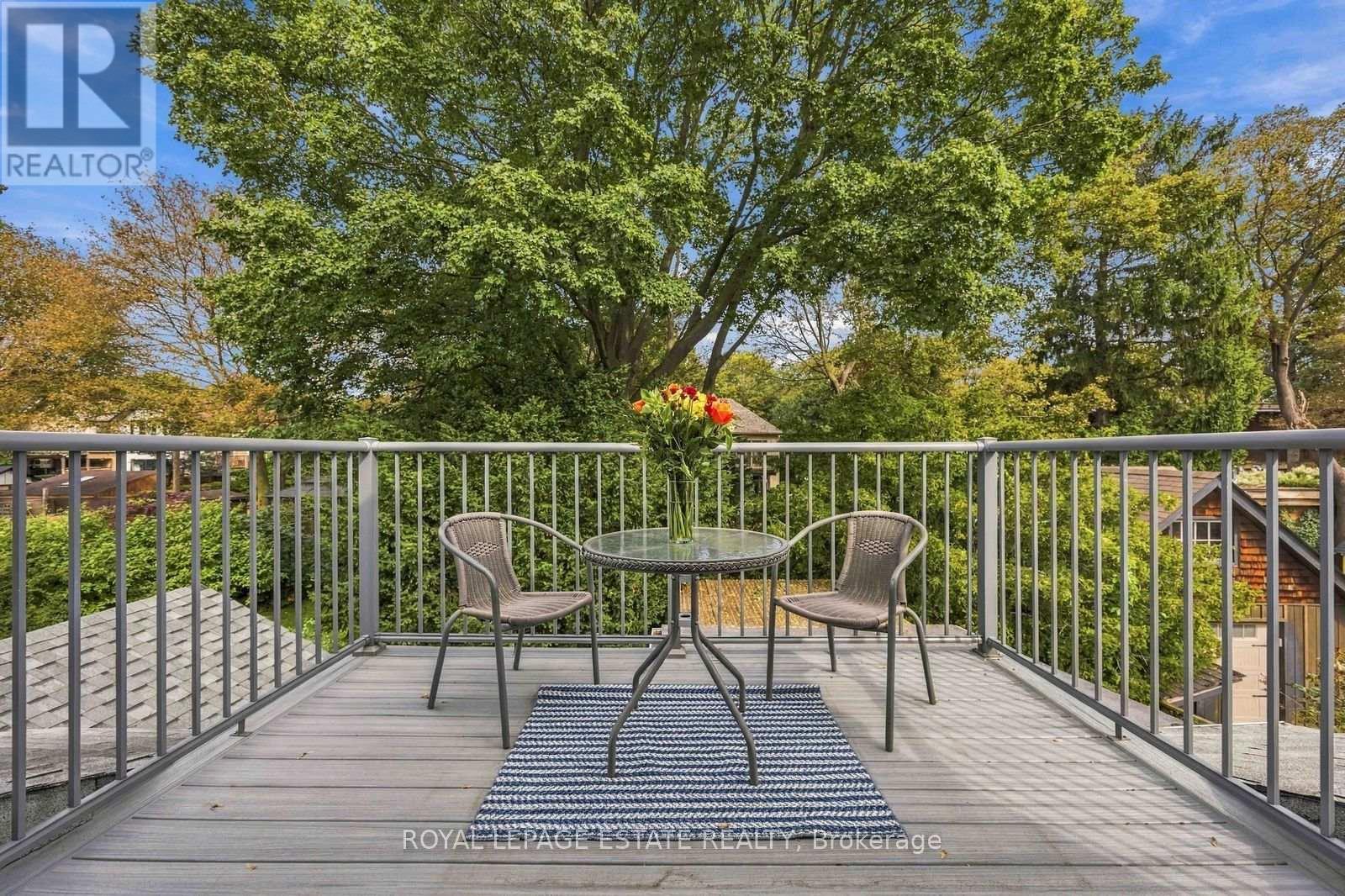 47 Harding Boulevard, Toronto, Ontario  M1N 3C8 - Photo 17 - E13822782