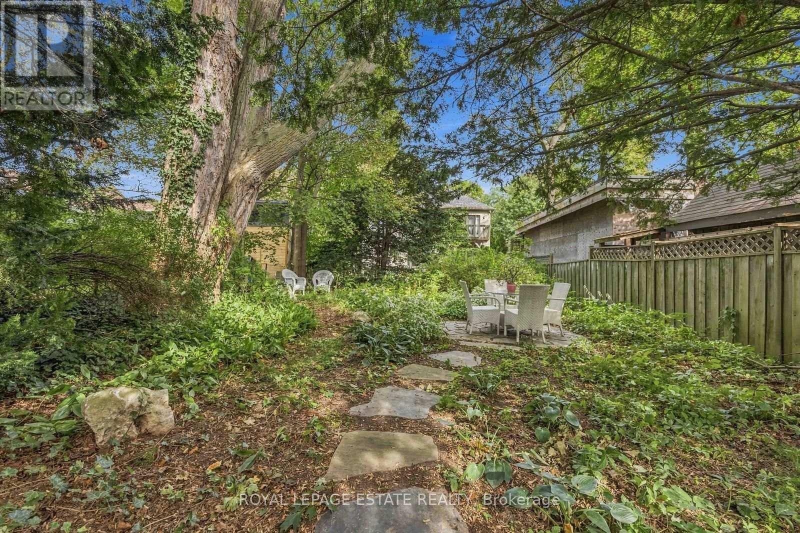 47 Harding Boulevard, Toronto, Ontario  M1N 3C8 - Photo 20 - E13822782