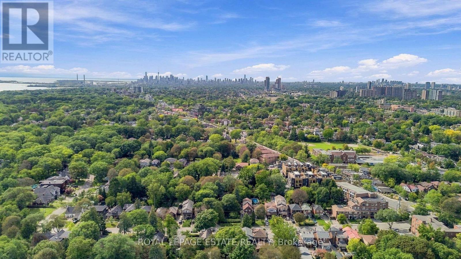 47 Harding Boulevard, Toronto, Ontario  M1N 3C8 - Photo 24 - E13822782