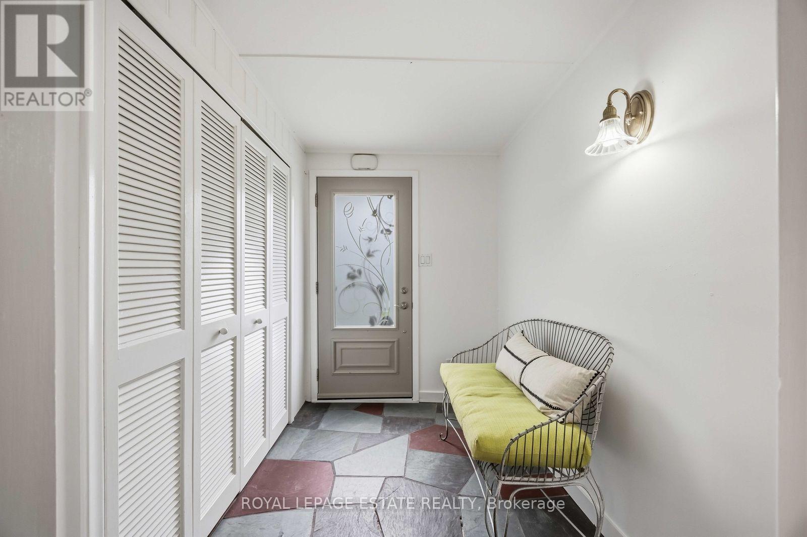 47 Harding Boulevard, Toronto, Ontario  M1N 3C8 - Photo 3 - E13822782