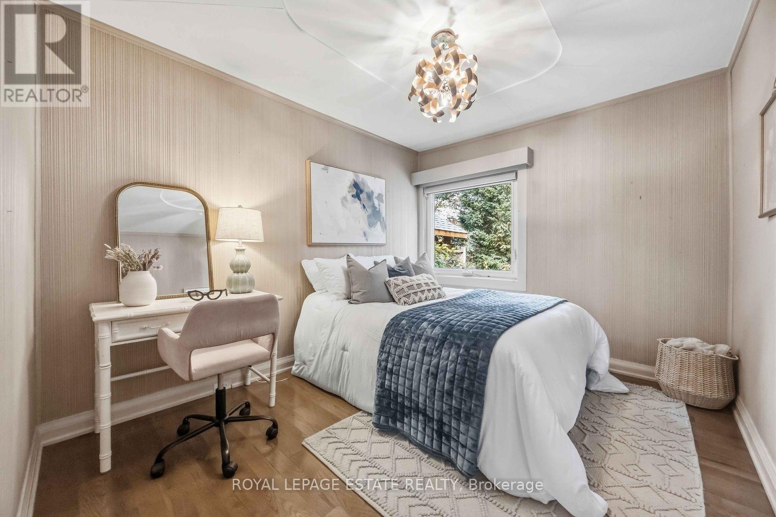 47 Harding Boulevard, Toronto, Ontario  M1N 3C8 - Photo 7 - E13822782