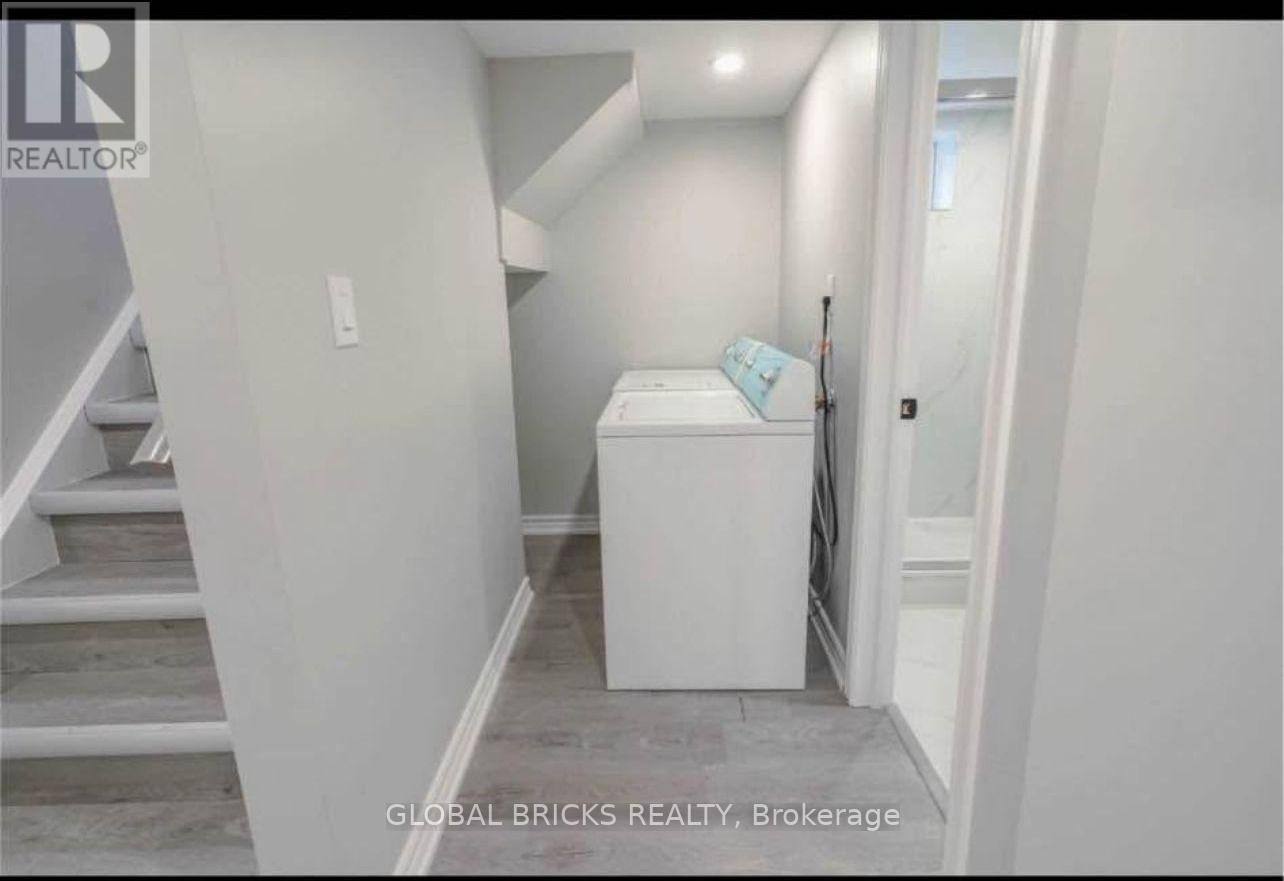 931 Byron Street N, Whitby, Ontario  L1N 4P2 - Photo 6 - E13822784