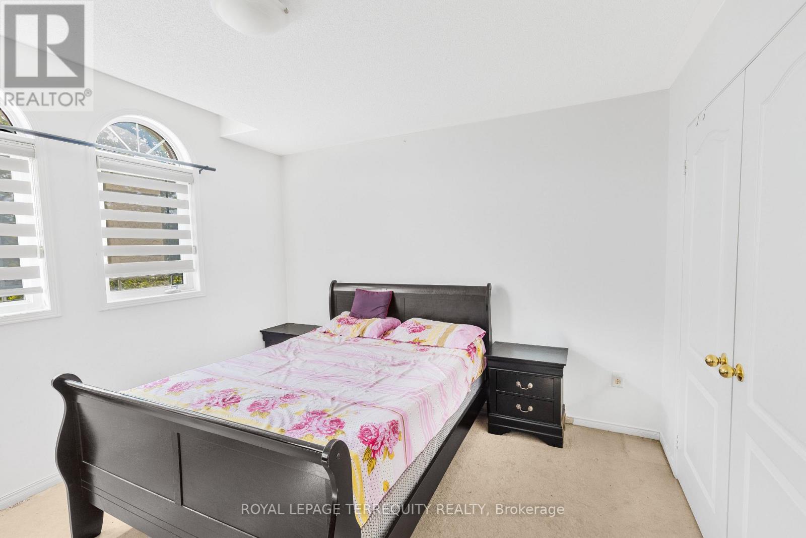 44 Thackery Drive, Ajax, Ontario  L1T 0B4 - Photo 13 - E13822824