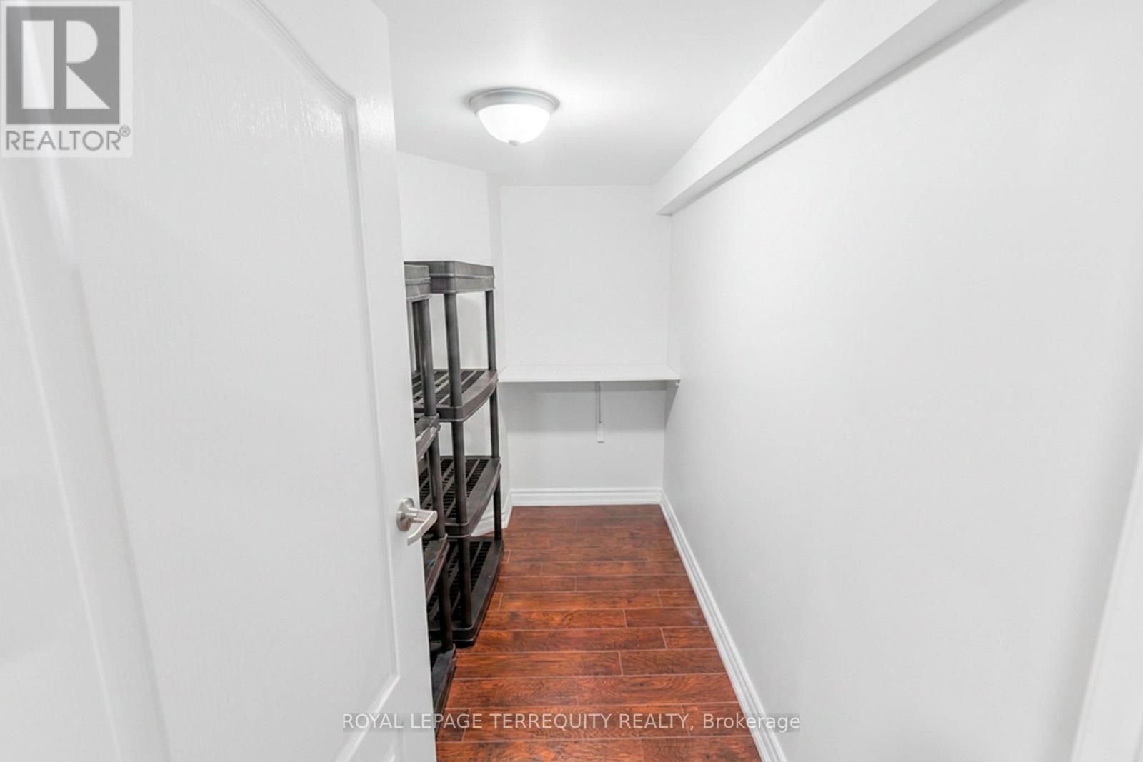 44 Thackery Drive, Ajax, Ontario  L1T 0B4 - Photo 25 - E13822824