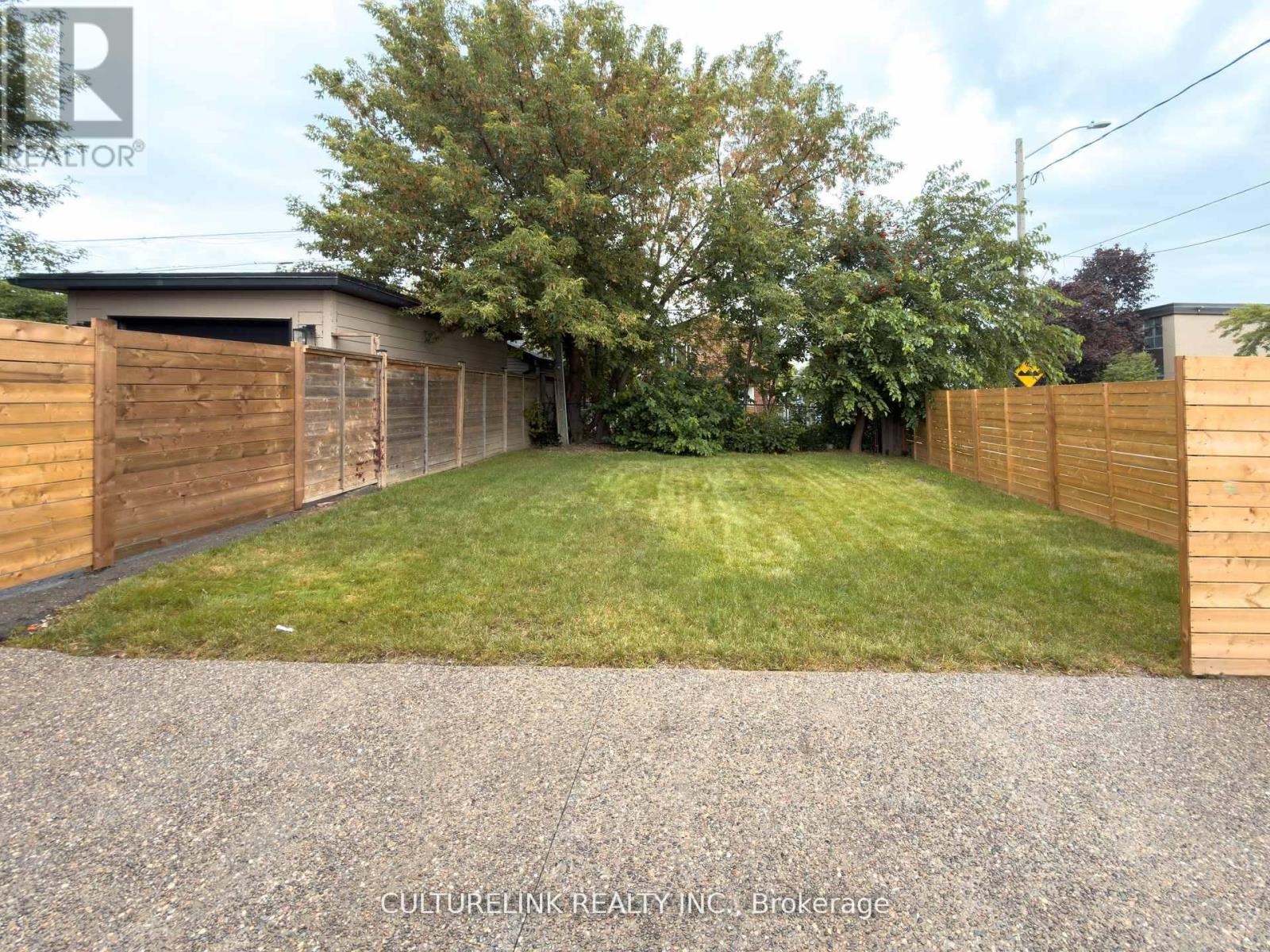 Basement - 58 Joanith Drive, Toronto (O'connor-Parkview), Ontario  M4B 1S7 - Photo 12 - E13822882