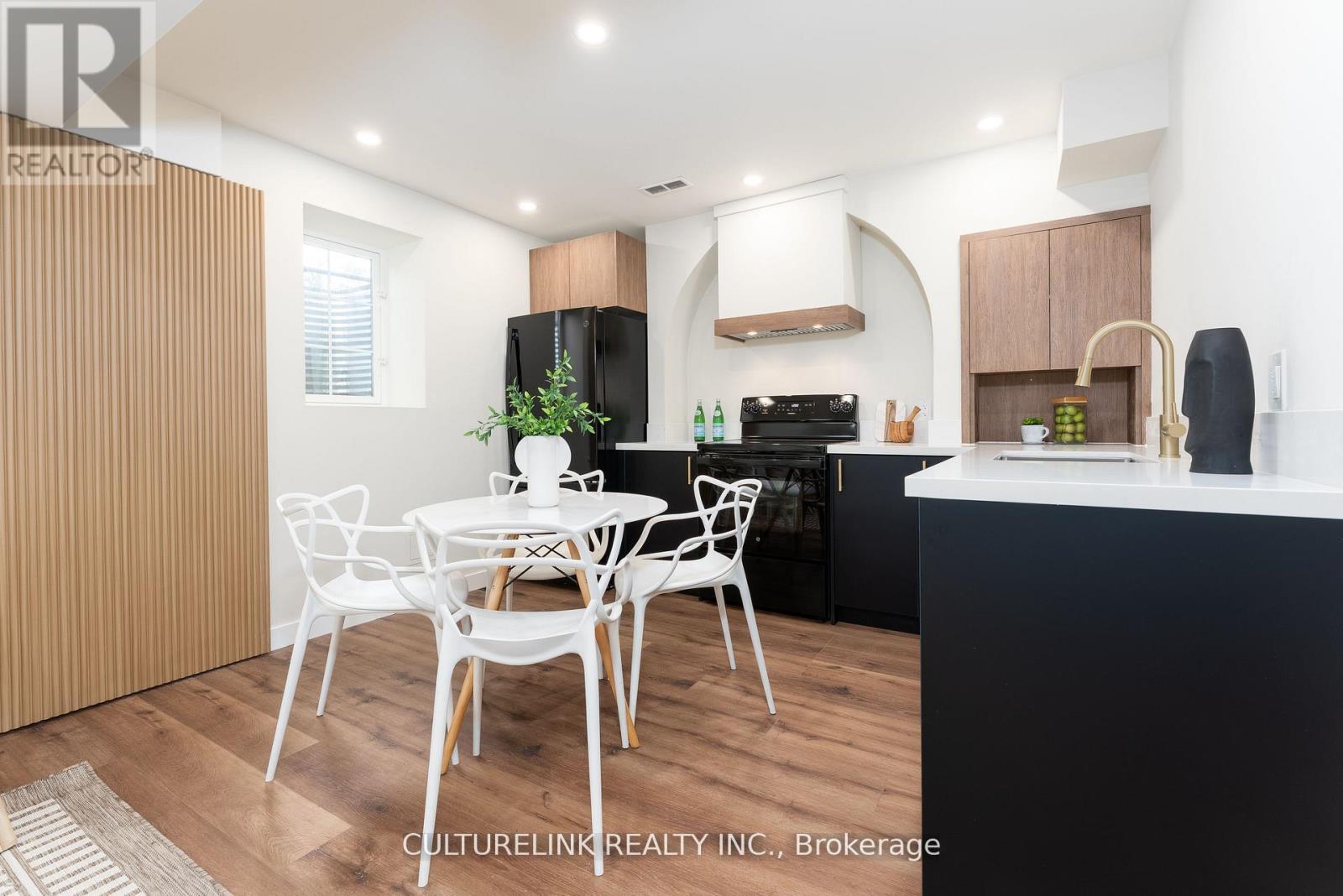 Basement - 58 Joanith Drive, Toronto (O'connor-Parkview), Ontario  M4B 1S7 - Photo 6 - E13822882