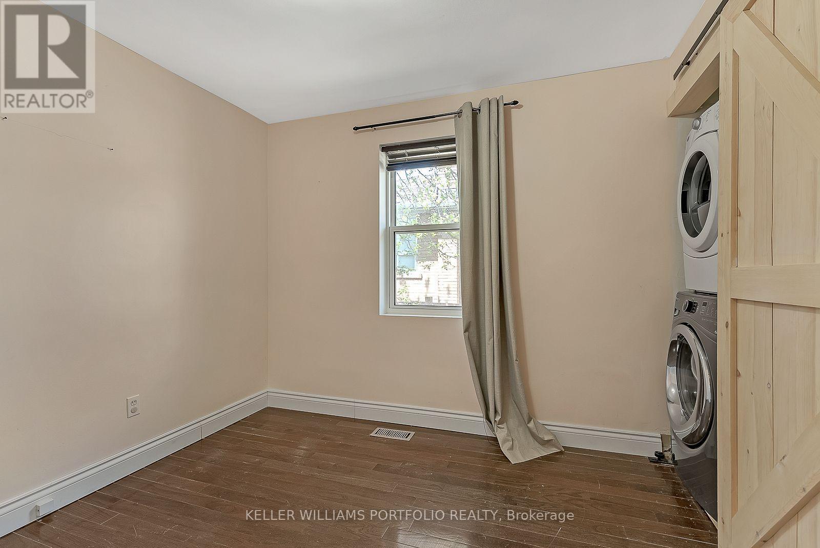 Main Flr - 1519 Lakeside Street, Oshawa, Ontario  L1J 3Y4 - Photo 14 - E13822928