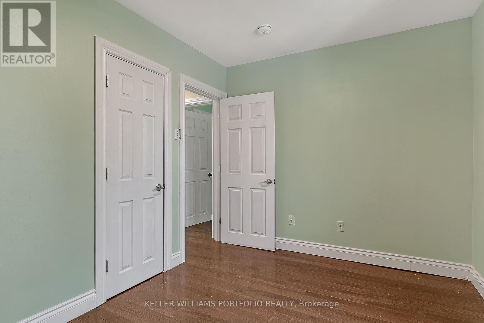 Main Flr - 1519 Lakeside Street, Oshawa, Ontario  L1J 3Y4 - Photo 17 - E13822928