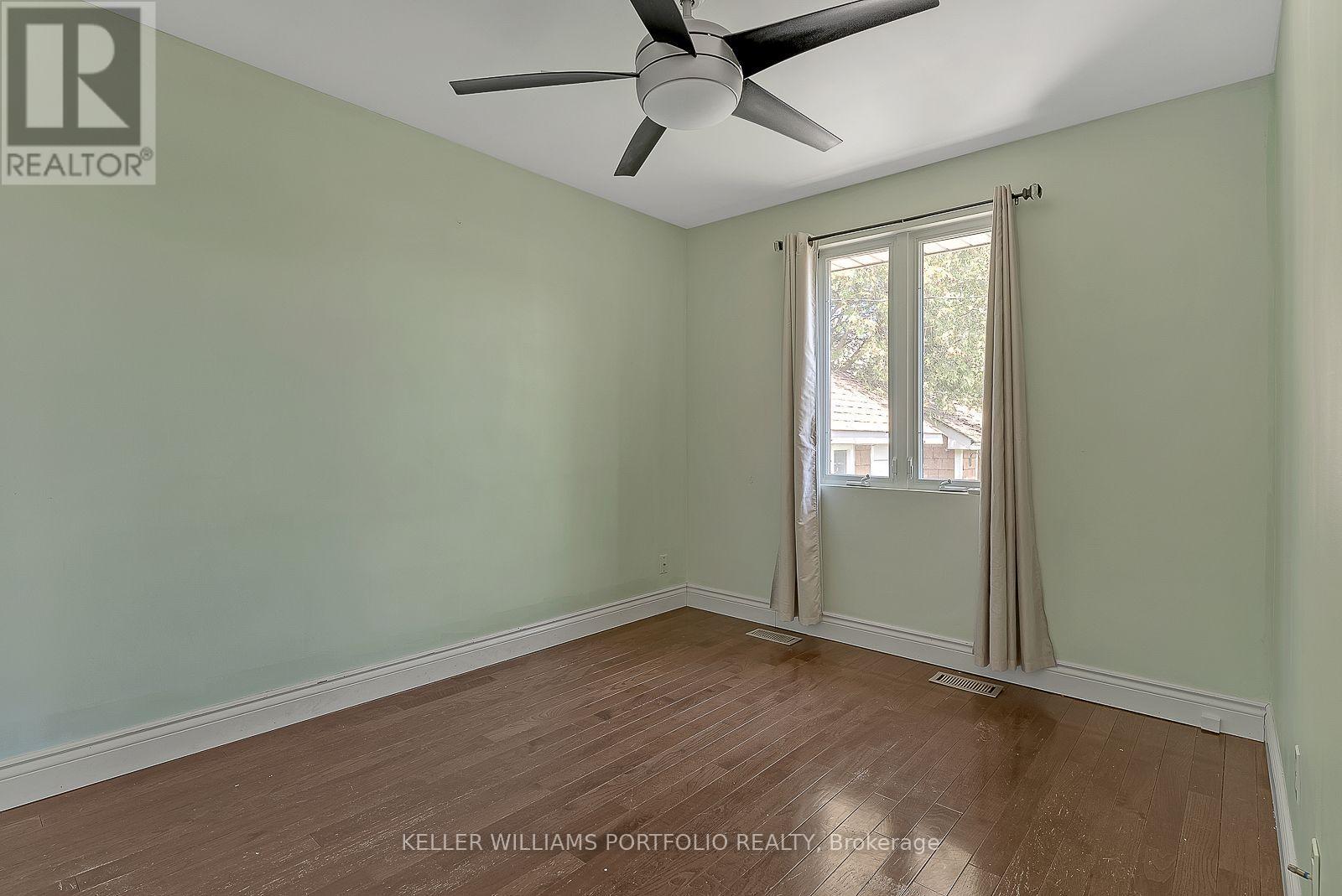 Main Flr - 1519 Lakeside Street, Oshawa, Ontario  L1J 3Y4 - Photo 18 - E13822928
