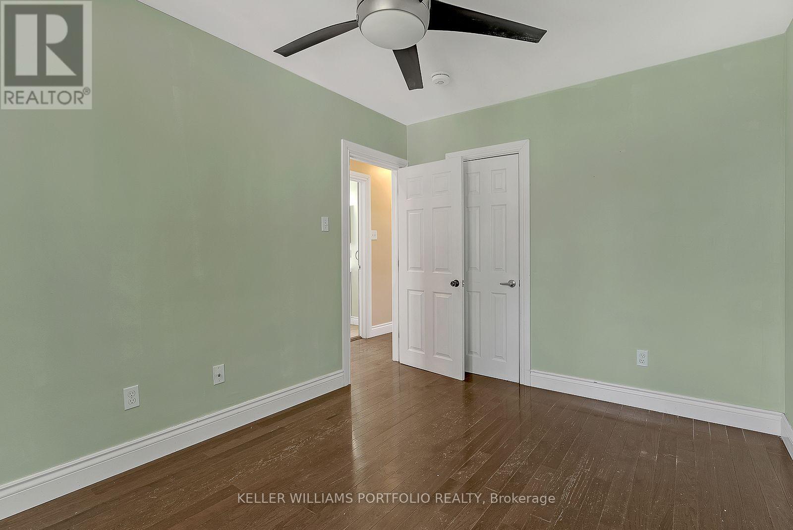 Main Flr - 1519 Lakeside Street, Oshawa, Ontario  L1J 3Y4 - Photo 19 - E13822928