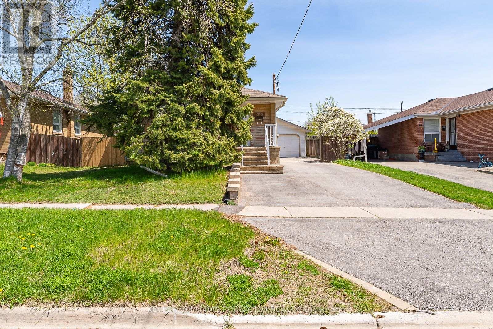 Main Flr - 1519 Lakeside Street, Oshawa, Ontario  L1J 3Y4 - Photo 2 - E13822928