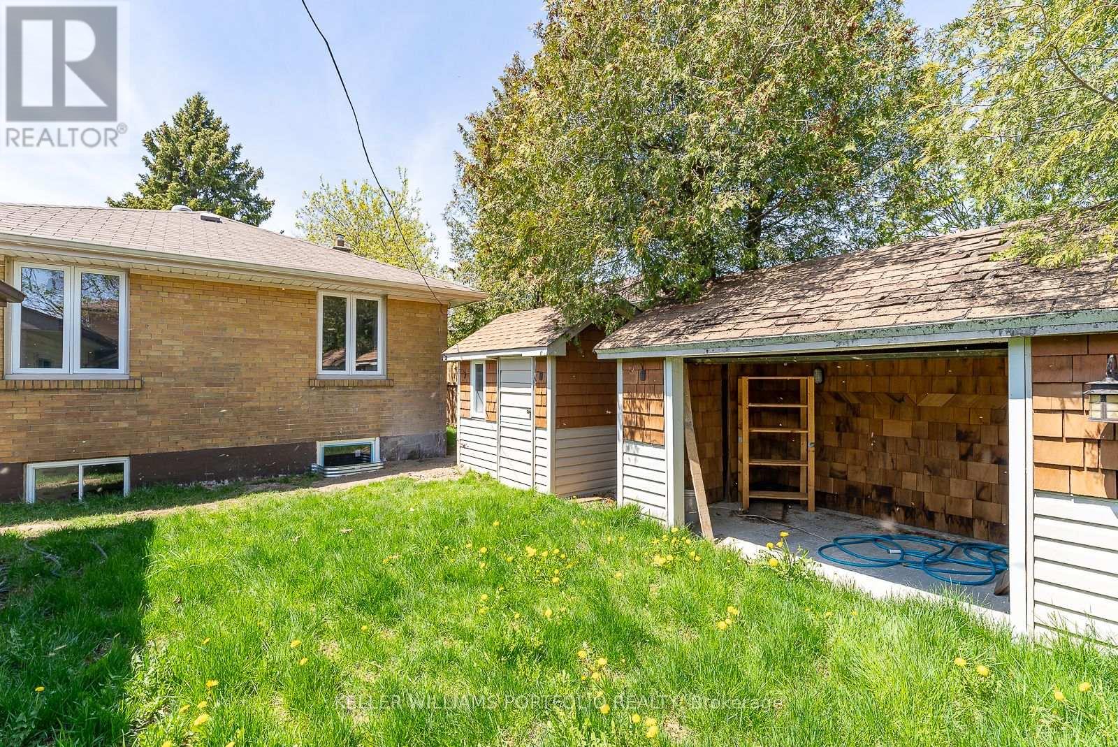 Main Flr - 1519 Lakeside Street, Oshawa, Ontario  L1J 3Y4 - Photo 22 - E13822928