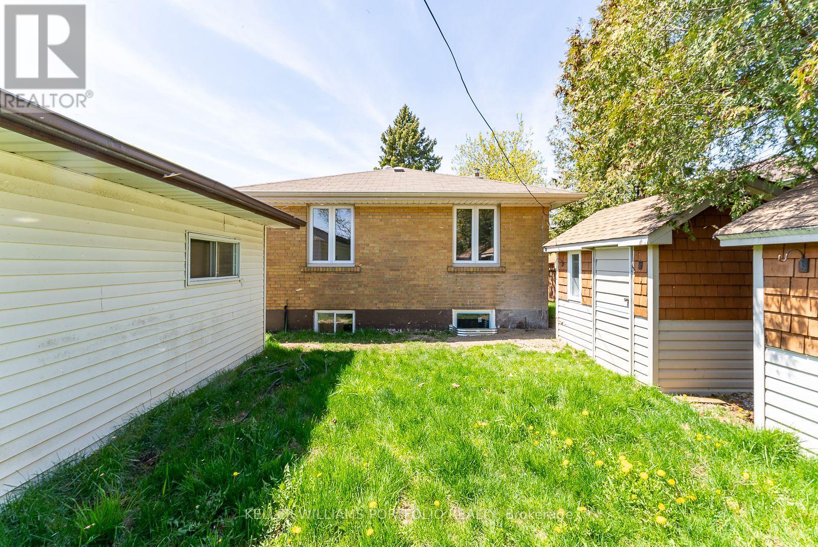 Main Flr - 1519 Lakeside Street, Oshawa, Ontario  L1J 3Y4 - Photo 23 - E13822928