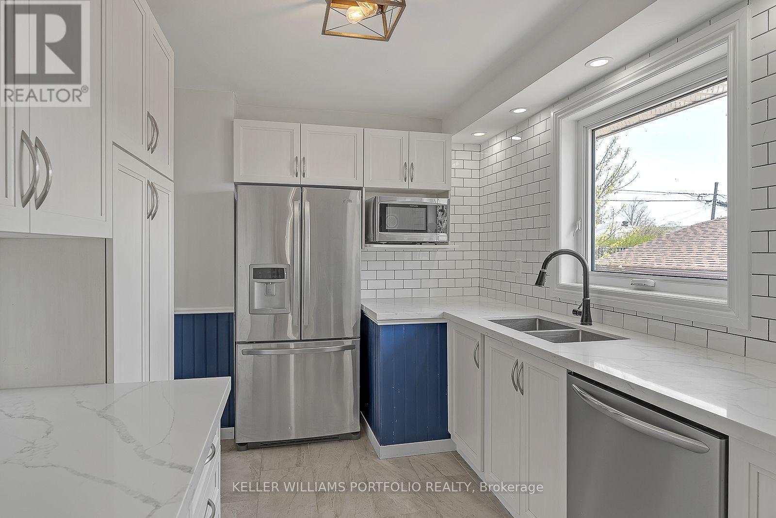 Main Flr - 1519 Lakeside Street, Oshawa, Ontario  L1J 3Y4 - Photo 6 - E13822928