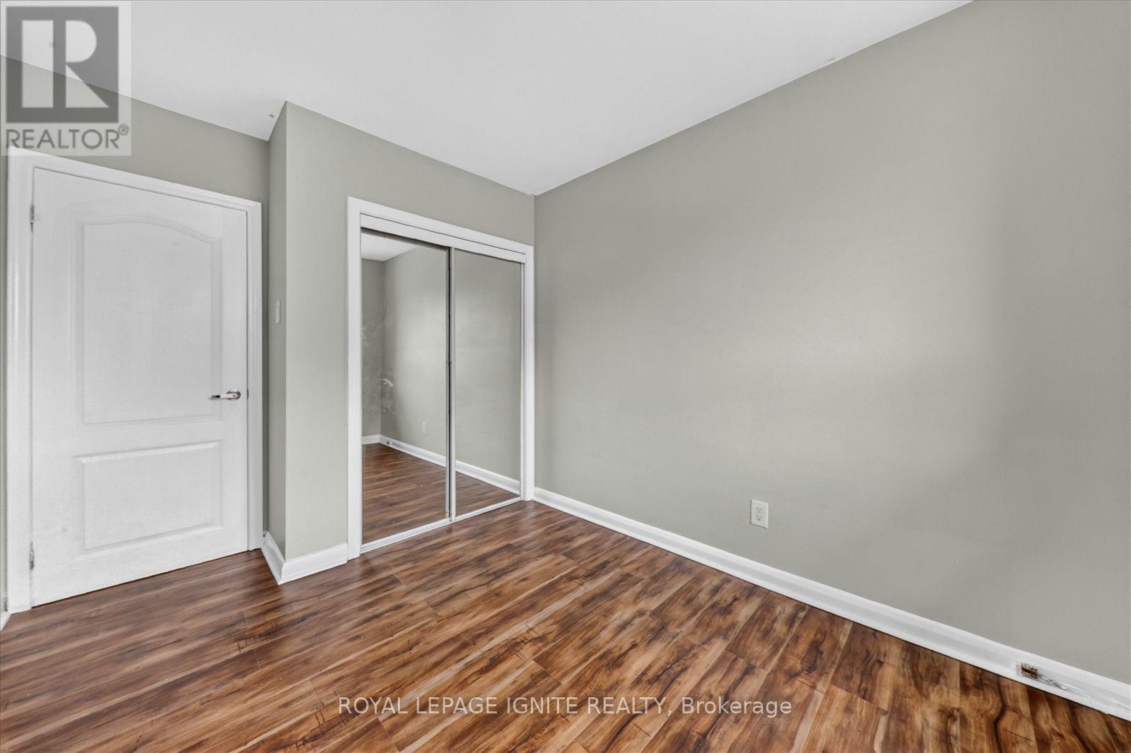 1197 Pharmacy Avenue, Toronto, Ontario  M1R 2H5 - Photo 17 - E13822936