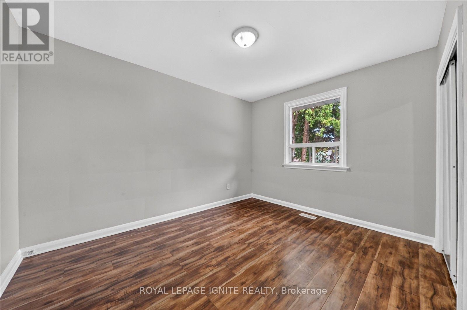 1197 Pharmacy Avenue, Toronto, Ontario  M1R 2H5 - Photo 18 - E13822936