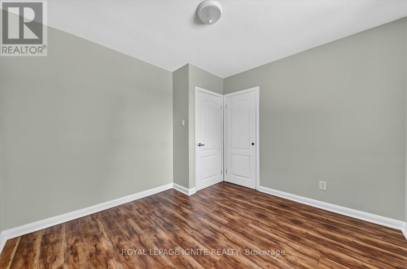 1197 Pharmacy Avenue, Toronto, Ontario  M1R 2H5 - Photo 21 - E13822936