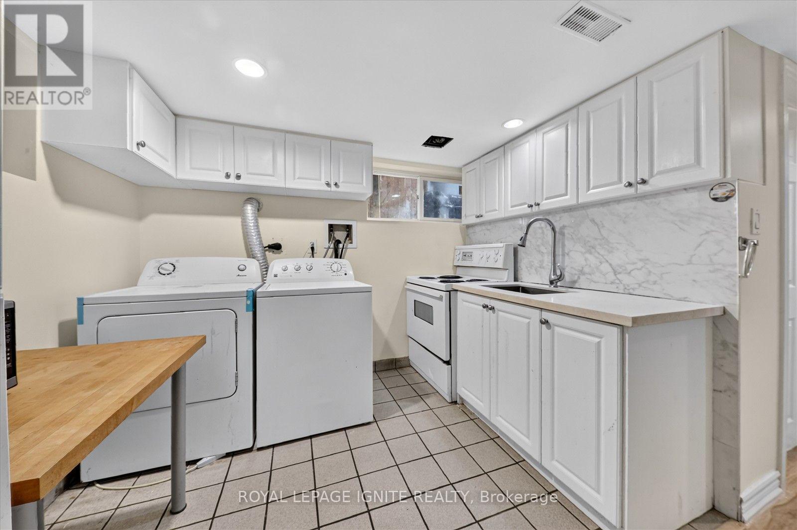 1197 Pharmacy Avenue, Toronto, Ontario  M1R 2H5 - Photo 29 - E13822936