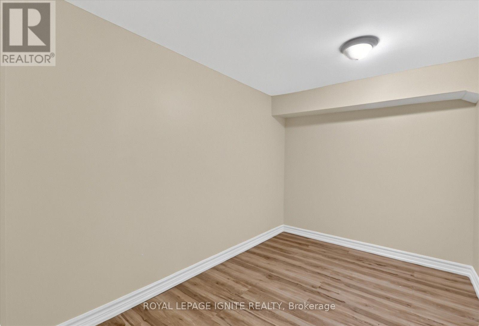 1197 Pharmacy Avenue, Toronto, Ontario  M1R 2H5 - Photo 33 - E13822936
