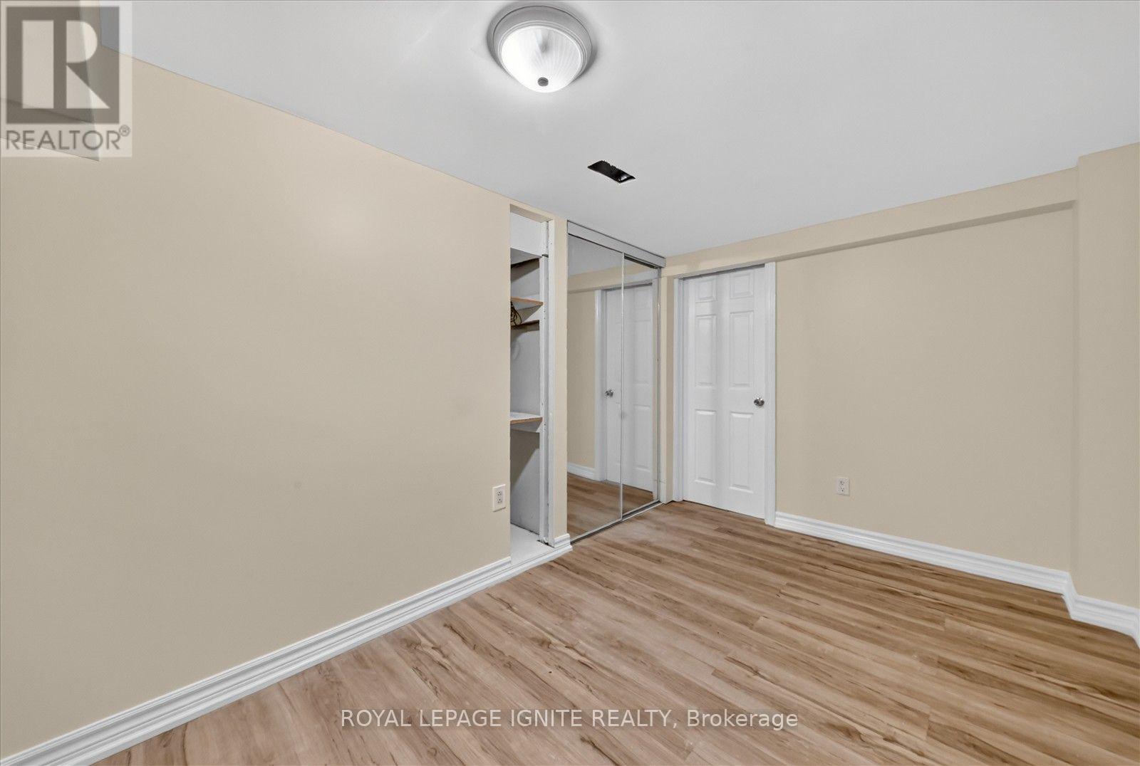 1197 Pharmacy Avenue, Toronto, Ontario  M1R 2H5 - Photo 34 - E13822936