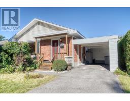 2161 RUSHTON ROAD, Ottawa, Ontario