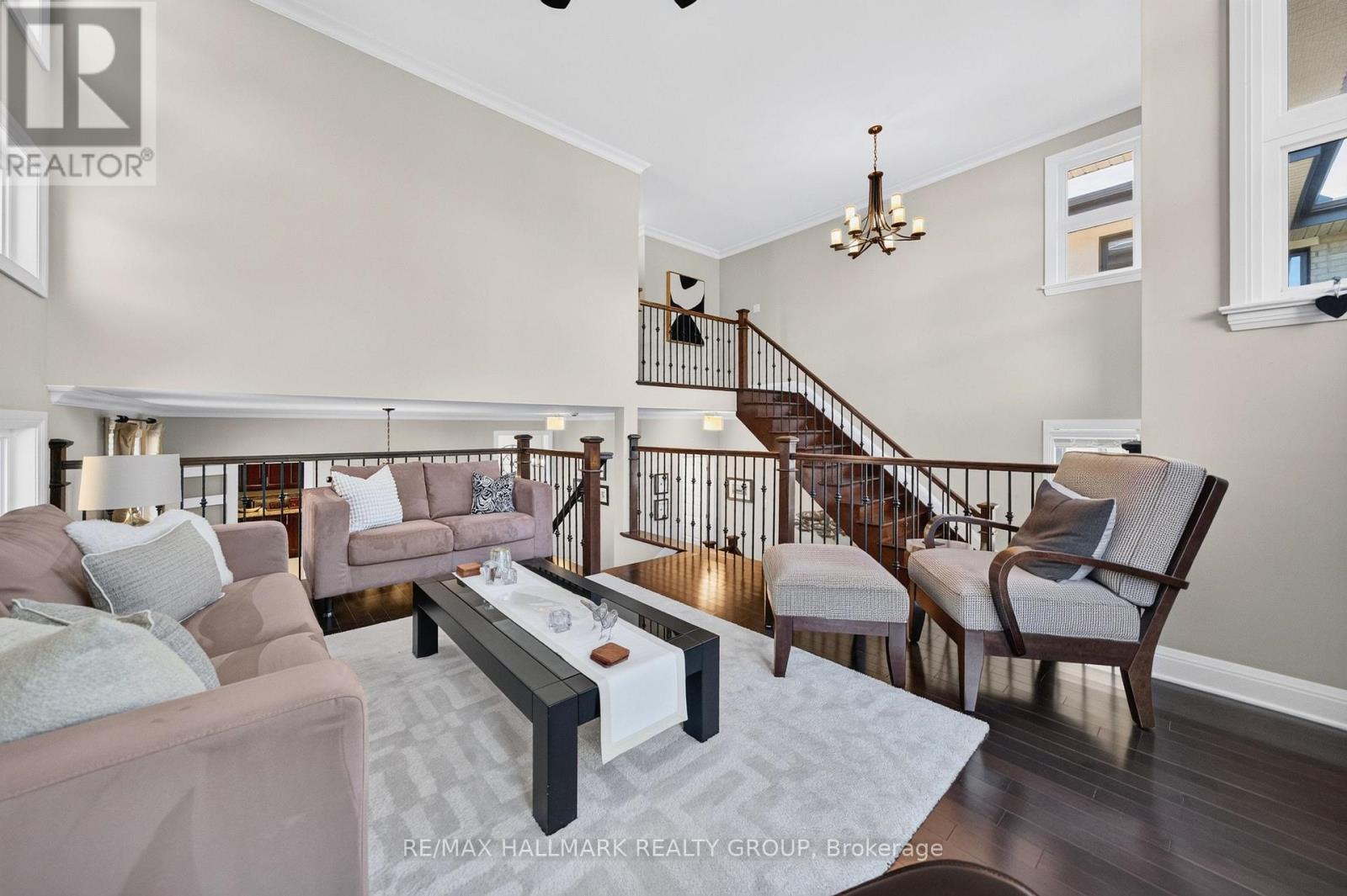 288 Selby Avenue, Ottawa, Ontario  K1Z 6R1 - Photo 10 - X13822658