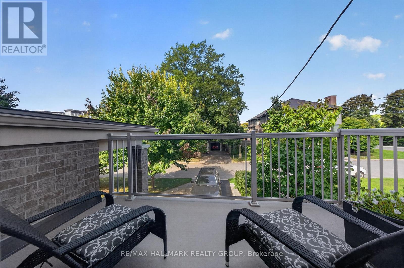 288 Selby Avenue, Ottawa, Ontario  K1Z 6R1 - Photo 11 - X13822658