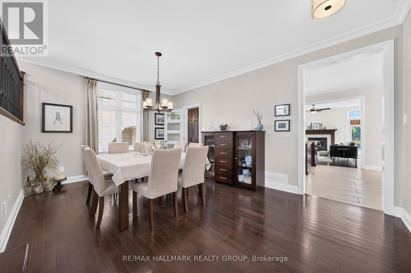 288 Selby Avenue, Ottawa, Ontario  K1Z 6R1 - Photo 12 - X13822658