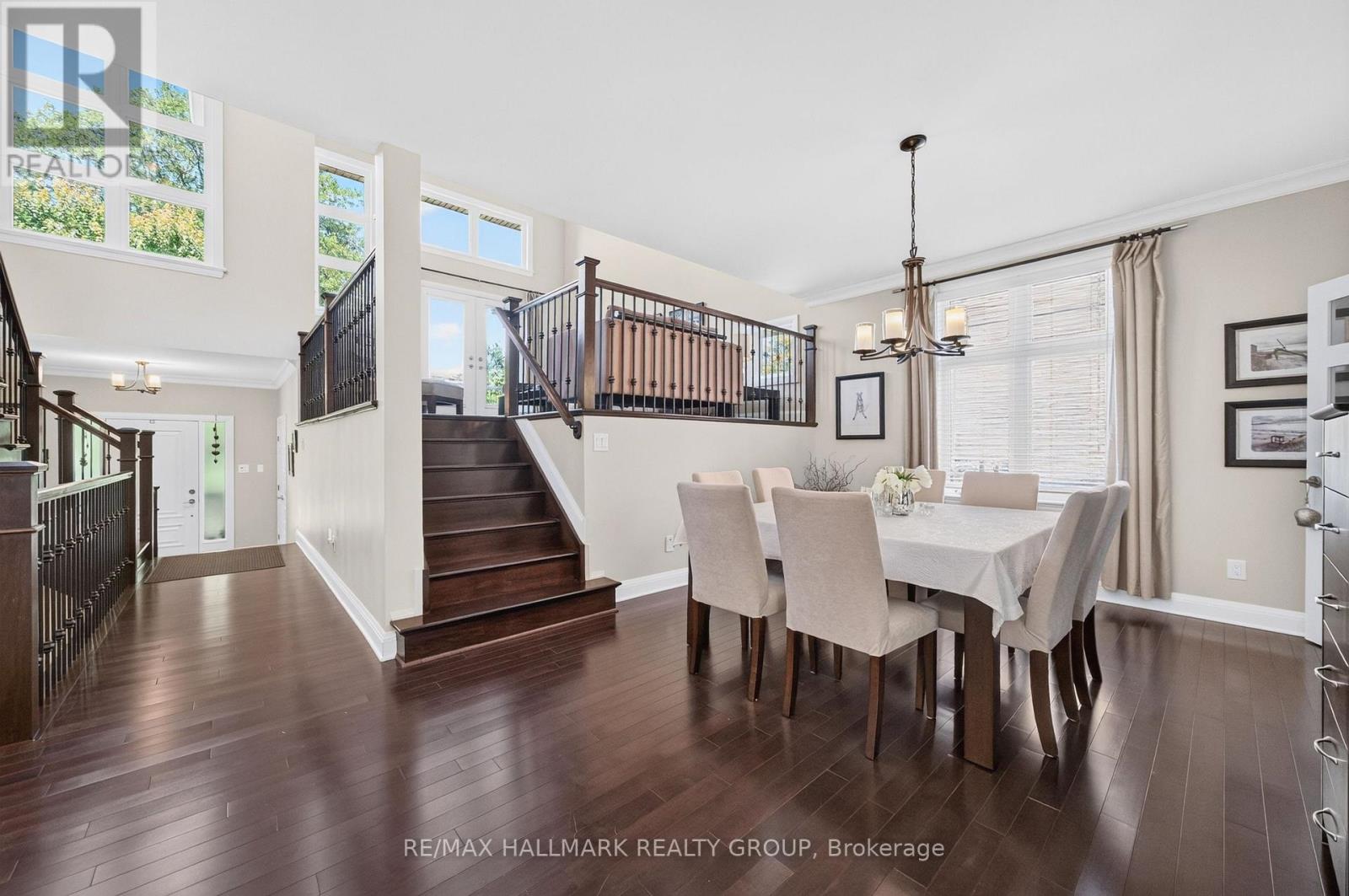 288 Selby Avenue, Ottawa, Ontario  K1Z 6R1 - Photo 13 - X13822658