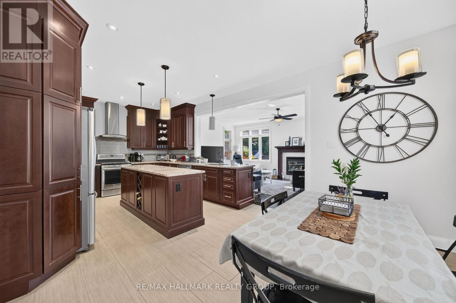 288 Selby Avenue, Ottawa, Ontario  K1Z 6R1 - Photo 14 - X13822658