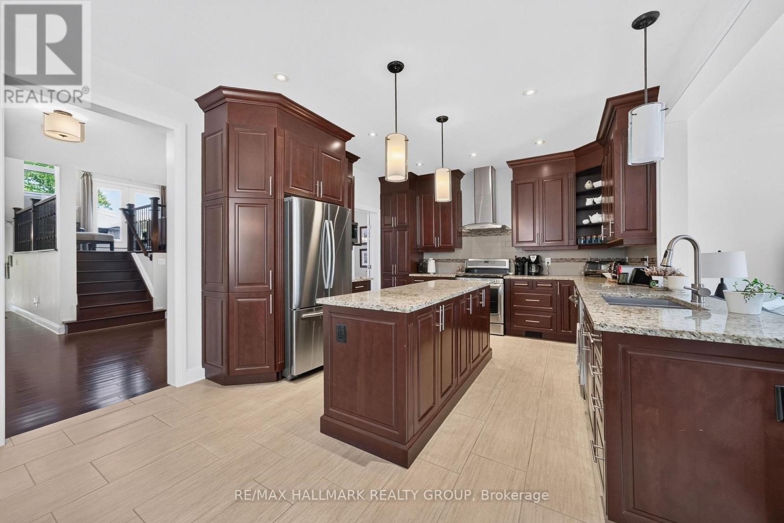 288 Selby Avenue, Ottawa, Ontario  K1Z 6R1 - Photo 17 - X13822658